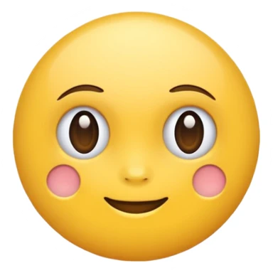 Maracujá brasil sticker