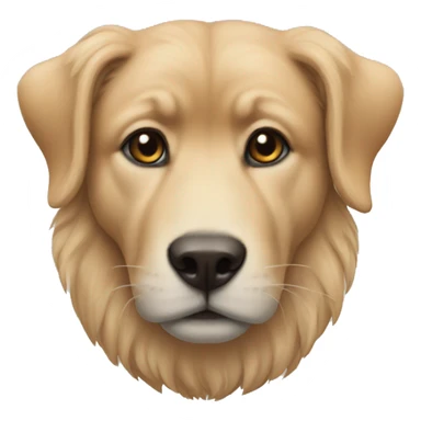 plusieurs animaux sticker