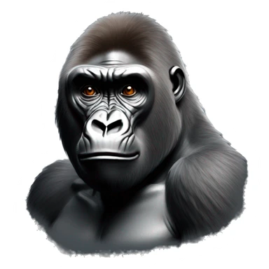 Gorilla Tag :stickright:  sticker