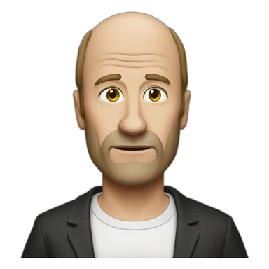 better caul saul sticker