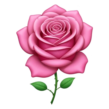 je veux un iPad de couleur rose sticker