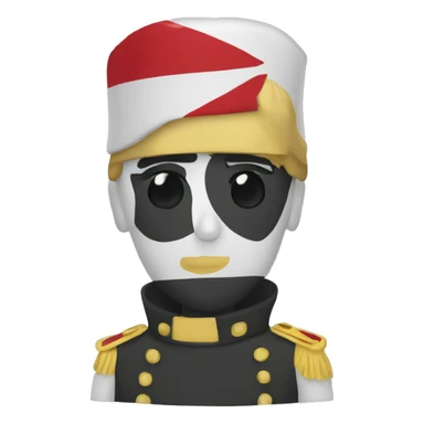 País Vasco bandera sticker