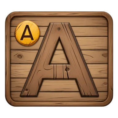 for sale sign sticker