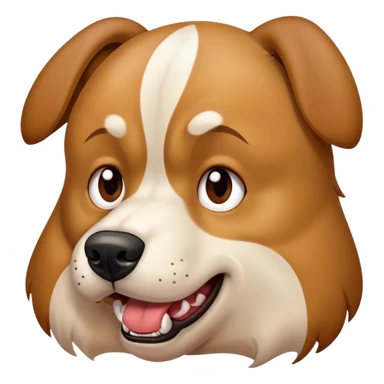 Biter: Alerts to a tendency to bite.
Anxious/Fearful: Indicates high stress levels.
Dog Aggressive: Warns of negative reactions to other dogs.
People Aggressive: Highlights potential aggression toward humans.
Sensitive Areas: Notes discomfort with handling specific body parts.
Escape Risk: Indicates a tendency to flee or resist restraint.
Excessive Barker: Alerts to frequent barking. sticker