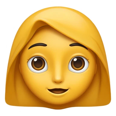 علامة توثيق انستغارم sticker