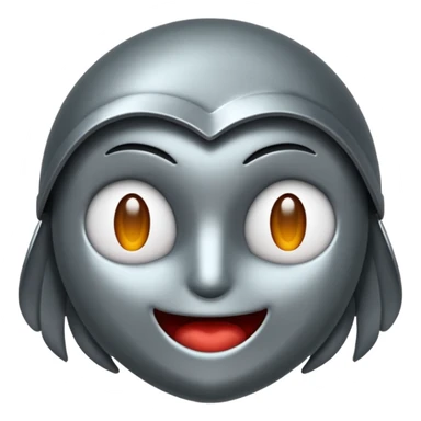 orta çağ kupa kızıldere itemi sticker