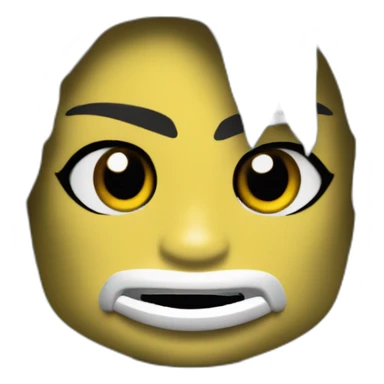 Lego ninjago sticker