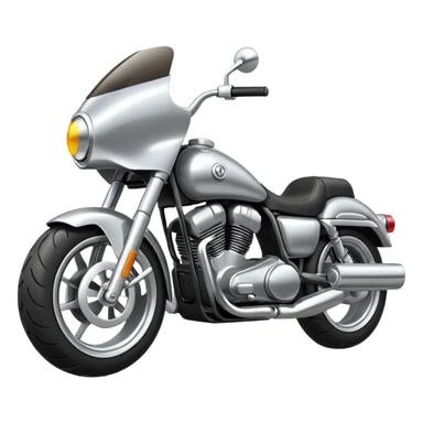 Roulig moto c sticker