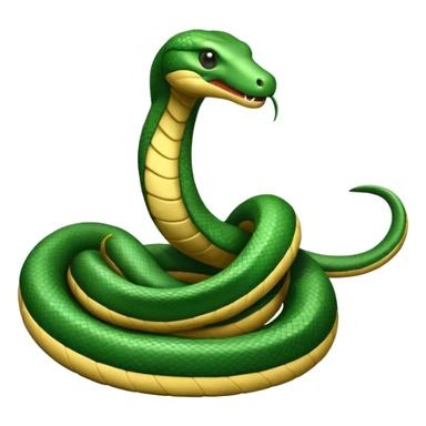 símbolo principal da Patologia Clínica, como parte da medicina, é o Bastão de Esculápio (ou Asclépio), representado por uma serpente enrolada em um bastão. sticker