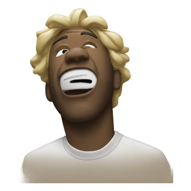 late registration album sticker