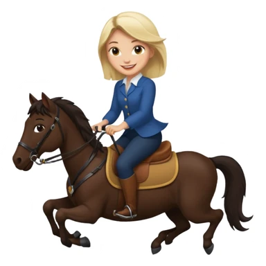 Girlകൂടുതൽ വ്യക്തതയുള്ള ചിത്രം നൽകാമോ
 riding a man sticker