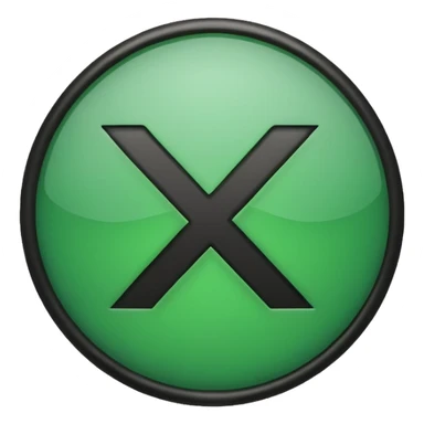 Asme el emoji de verrigicado sticker