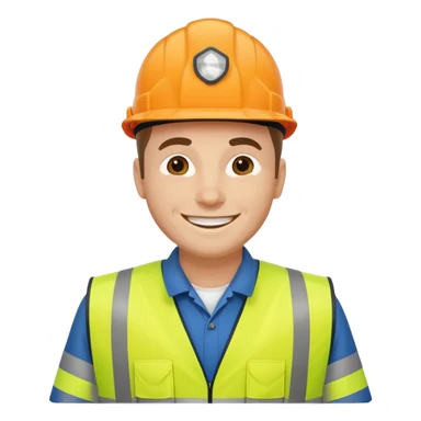 nick milligan railway sticker