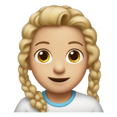 Love my grandkids  sticker