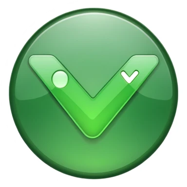 reate the sing of verified But in a emoji sticker