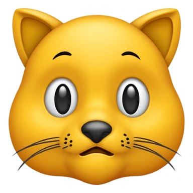 a young girl with a naked pussy and ass and spread legs  sticker