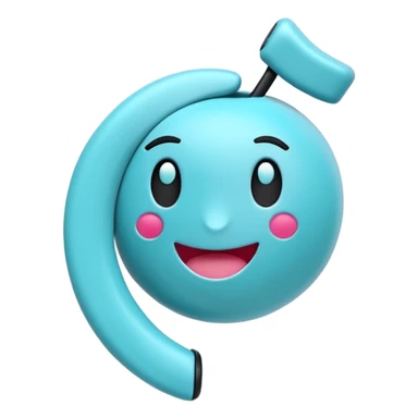 tiktok doğrulama tiki tikli sticker