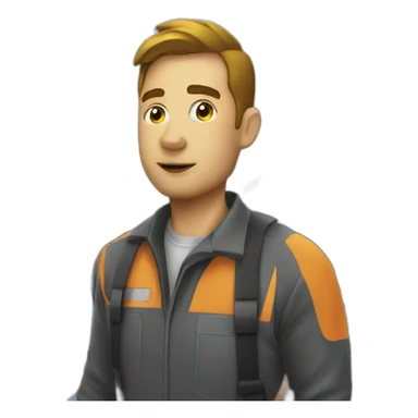 storage mart sticker