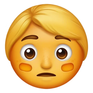 hyperpigmentation meme sticker