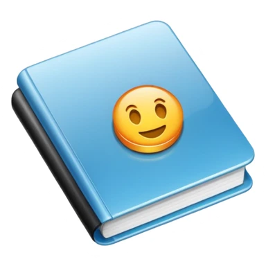 reports icon for site navigation sticker