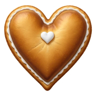 norwegian traditional vafler sticker