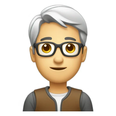 invest portfolio sticker