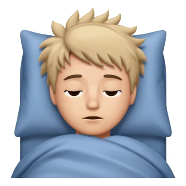 Good morning rise and shine  sticker