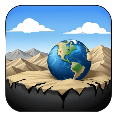 The atmosphere was weary earth. The sky of Kabul was neither blue nor gray, but it bore some shade of capitulation and resistance, of wounded hope and patient endurance.  sticker