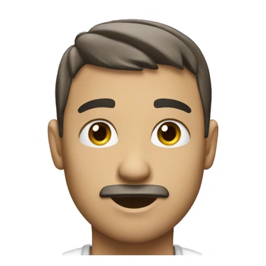 That time when you start looking at code but you have no idea what it does sticker