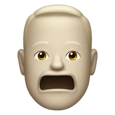 Tutankamón  sticker