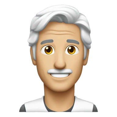 Gere o emoji sobre a enfermagem se um lamparina é uma cobra sticker