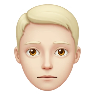 NPO means no eating or drinking  sticker