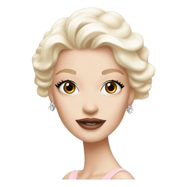 https://emojis.sh/emoji/miss-dior-perfume-bhhmeARPhcF Get this emoji or create your own with AI ✨ sticker