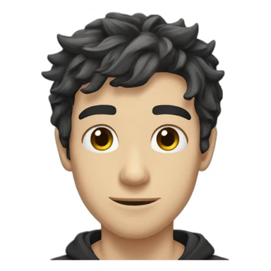 elrubiusOMG  sticker