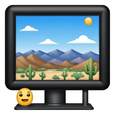 Nevada webinar education  sticker