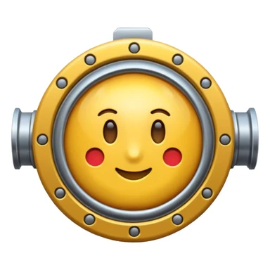 emoji que represente trabajar en un solo nicho, que explique y defina solo 1 mercado (DENTRO DE REDES SOCIALES Y EDICION DE VIDEO) la frase a representar es "CENTRATE EN SOLO 1 NICHO" sticker