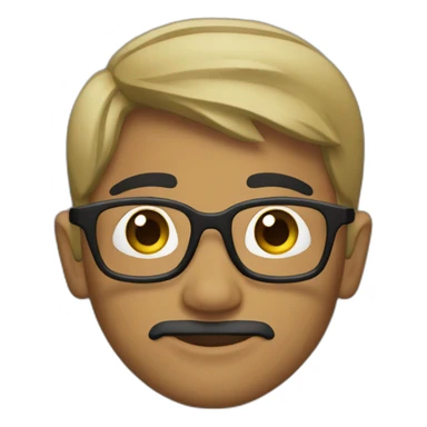 Yussef Dayes sticker