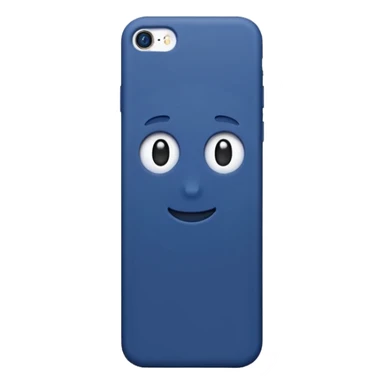 Create a A rectangle with a height of 2300 cm and a length of 22 cm.  sticker