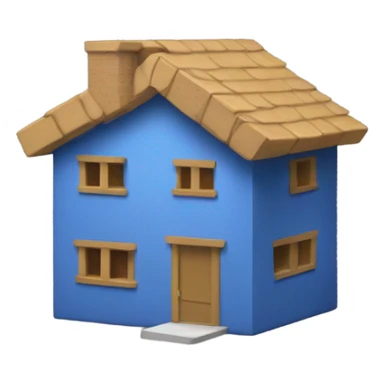 2025 kicking out 2024 of the house sticker