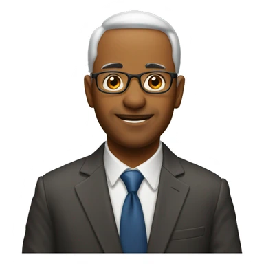 Так а в оранжевом худи sticker