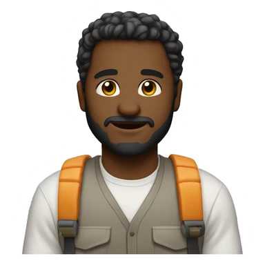 💯 but 60 instead of 100 sticker