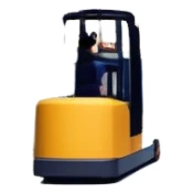 A SUPPLY CHAIN consists of a series 
of activities and organizations that 
materials move through on their journey from initial suppliers to final 
customers.
 • Every product has its own unique supply chain
 • Supply chains develop to give efficient flows of materials
 • The resulting movements can be very complex, so some people 
prefer terms like supply networks or supply  webs
add emoji to each word in this text sticker