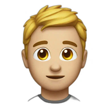 expo-cancelled sticker