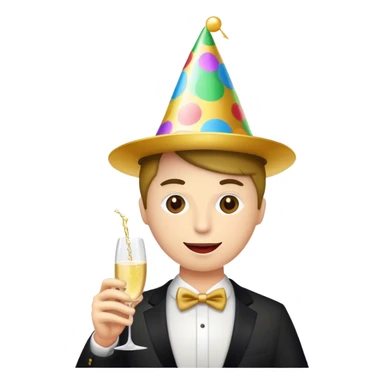 Cinematic Realistic Rapunzel Portrait, with porcelain-like skin featuring a subtle, natural glow, illuminated by soft lighting that brings out the gentle contours of her face. Her long, golden blonde hair cascades in detailed waves, each strand highlighted with a radiant shimmer as it catches the light. Her bright, expressive green eyes exude curiosity and warmth, framed by delicate lashes and soft, arched brows. Her expression is playful and vibrant, with a gentle smile. She is dressed in her classic lavender and pink gown, the fabric textured with delicate folds that flow naturally, catching the light with a soft, radiant glow. The portrait captures a luminous, enchanting aura, seamlessly blending realism with a whimsical, fairytale charm, evoking a timeless sense of beauty and magic. sticker