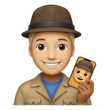 67 meme with mason sticker