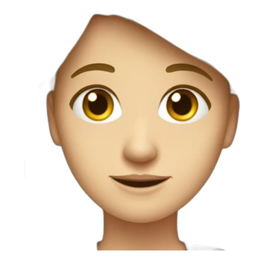 volunteer for departure sticker