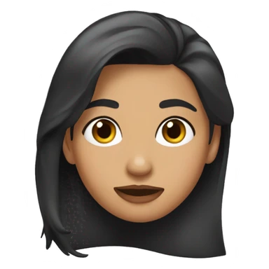 jess val ortiz  sticker