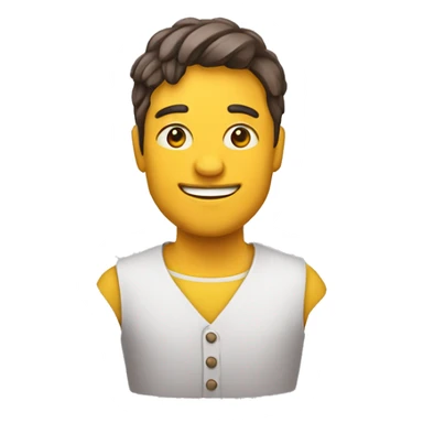 Taca de vinho sticker