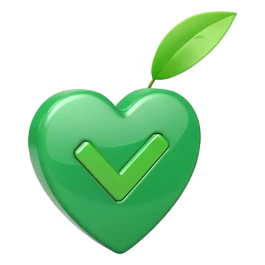 Verificación sticker