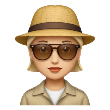 Le rappeur jul sticker